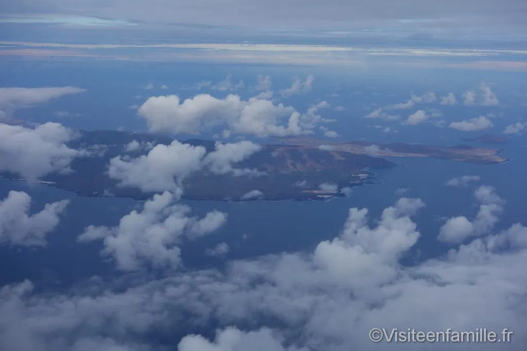 Lanzarote