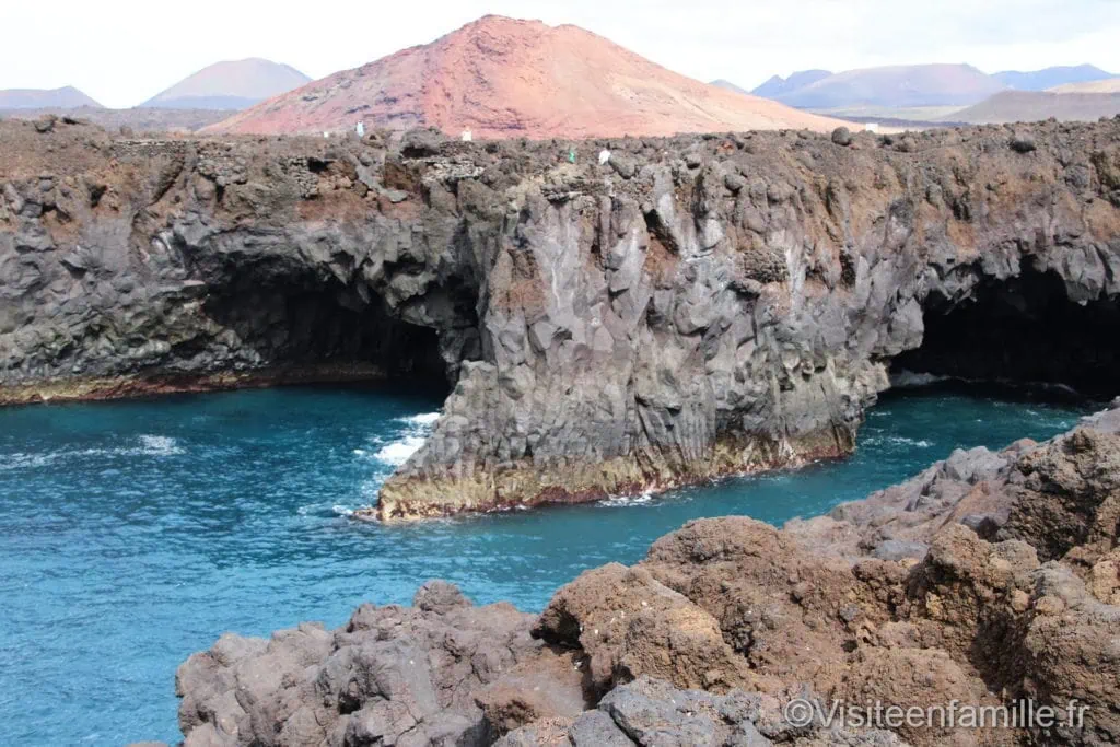 Lanzarote