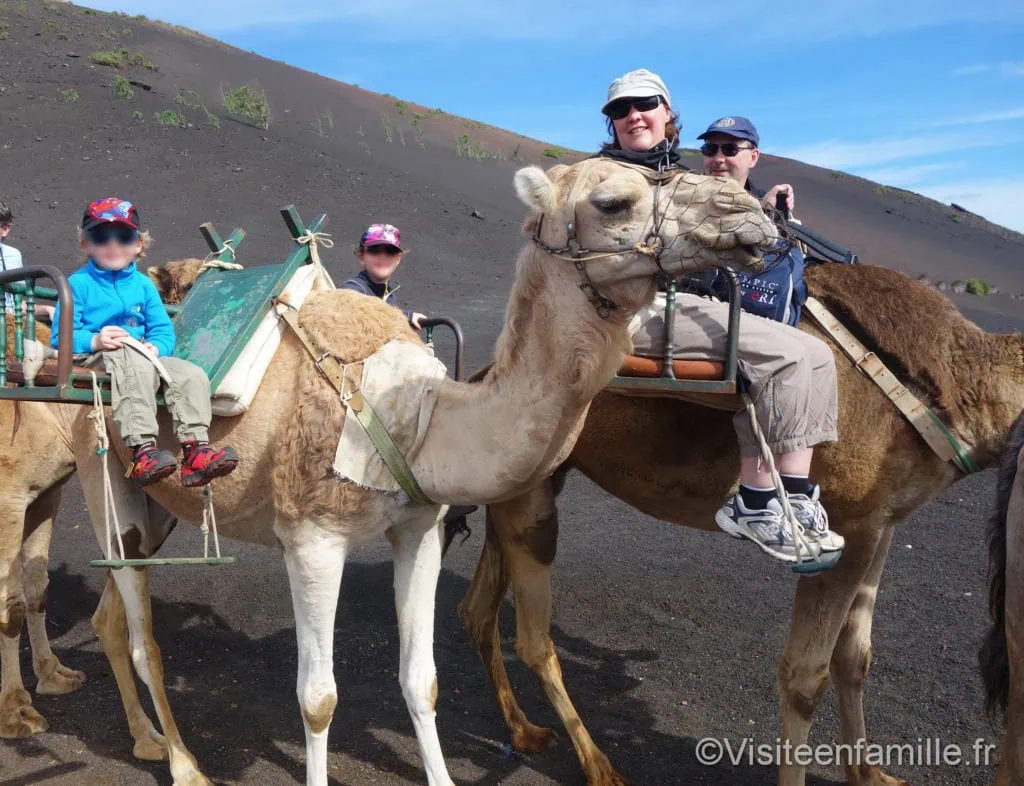 Lanzarote