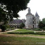 château