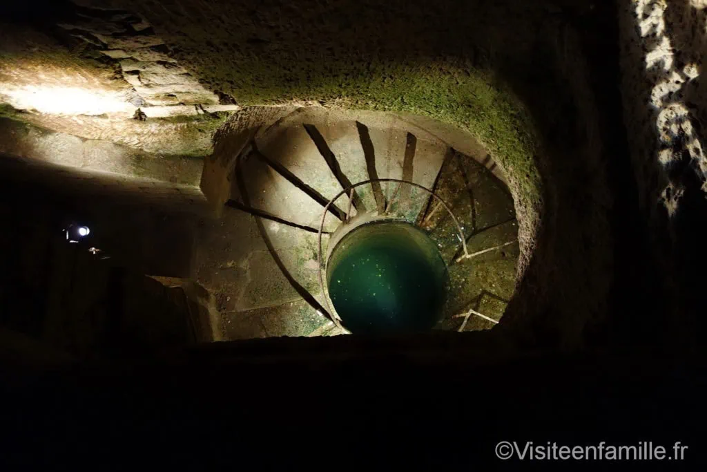 catacombes