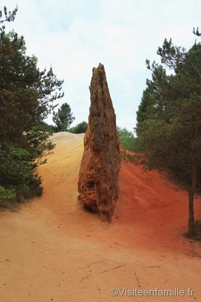 Colorado