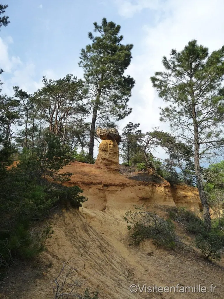 Colorado