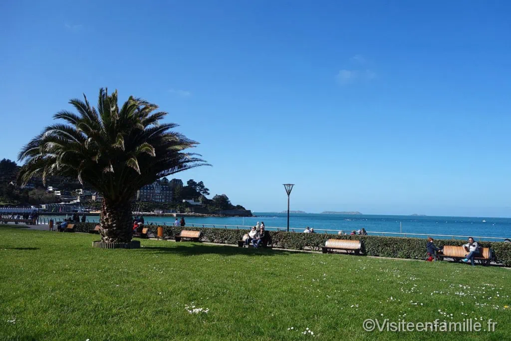 Perros-Guirec