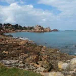 îles