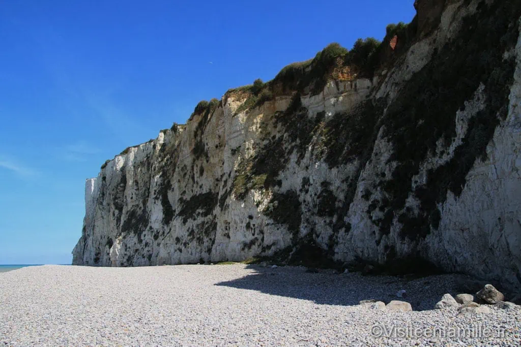 Mers-les-Bains