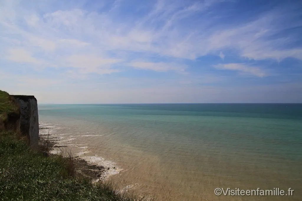 Mers-les-Bains