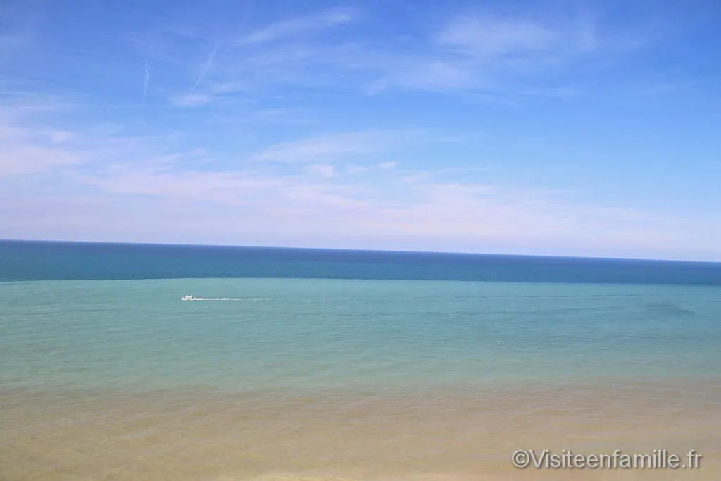 Mers-les-Bains