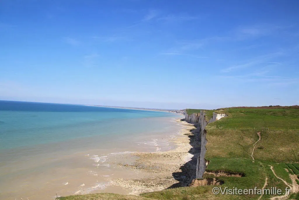 Mers-les-Bains