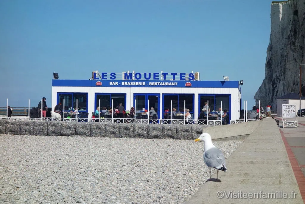 Mers-les-Bains