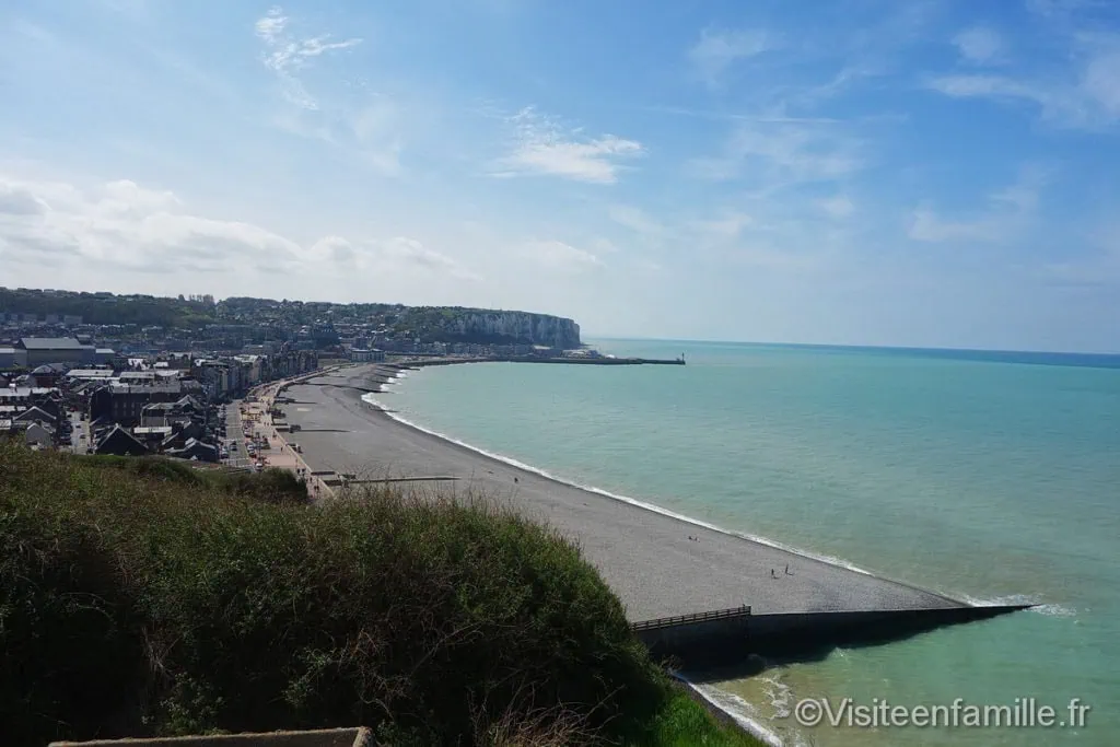 Mers-les-Bains