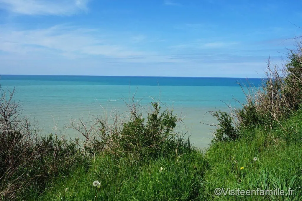 Mers-les-Bains