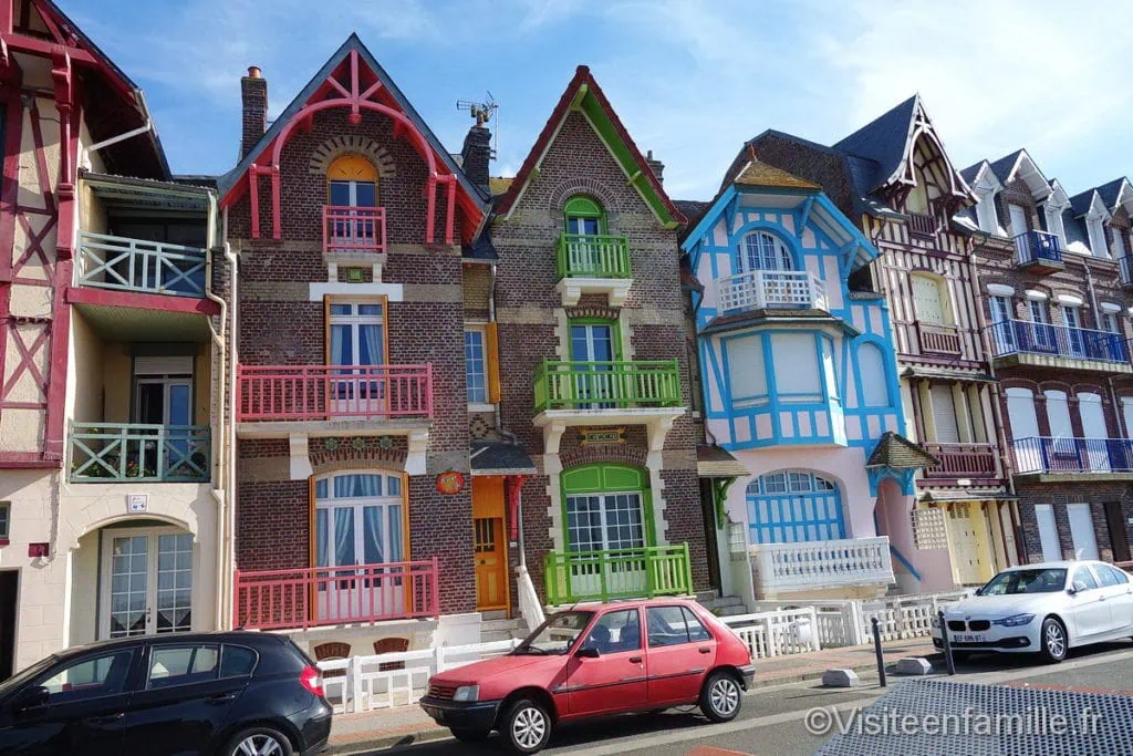 Mers-les-Bains