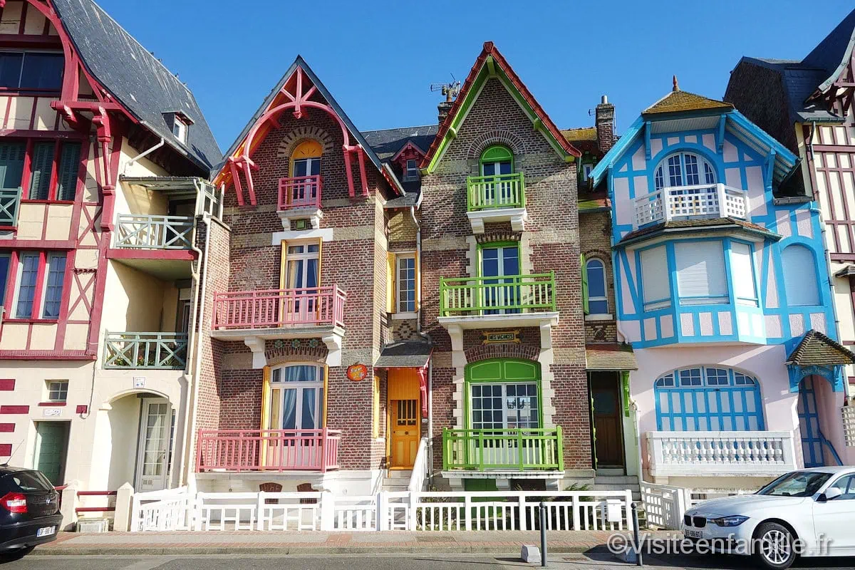 Mers-les-Bains