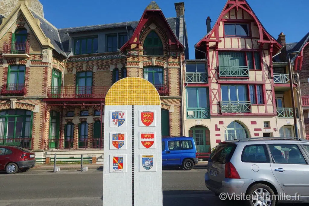Mers-les-Bains