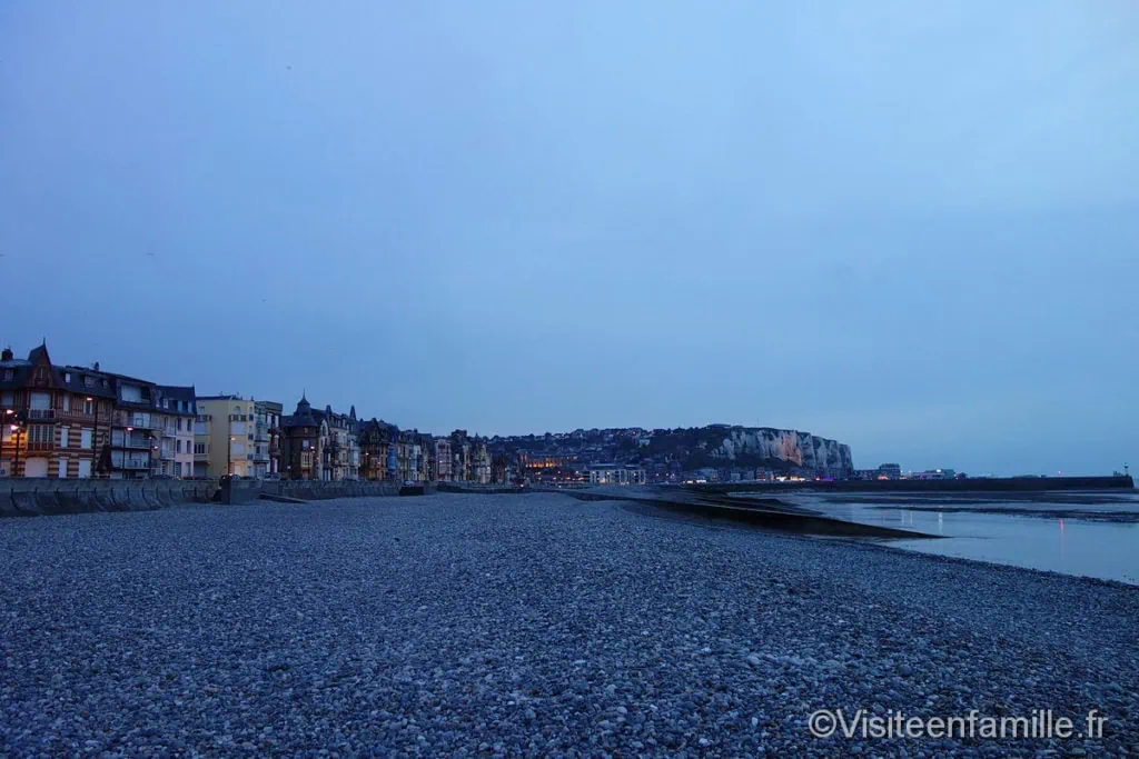 Mers-les-Bains