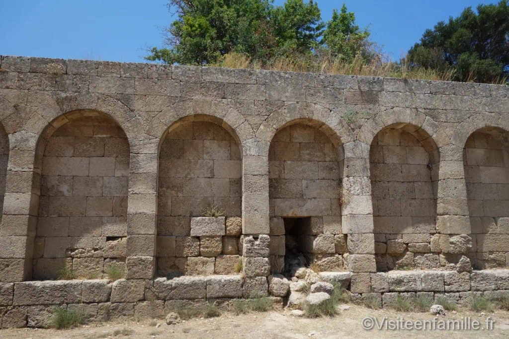 Rhodes