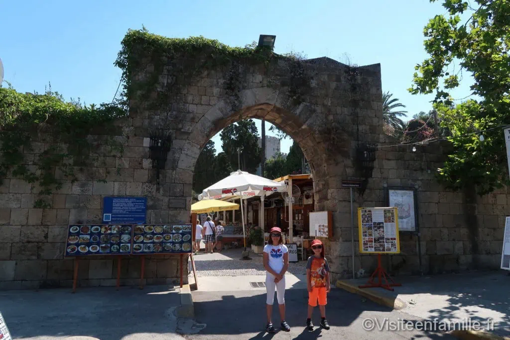 Rhodes