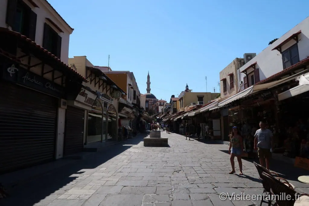 Rhodes