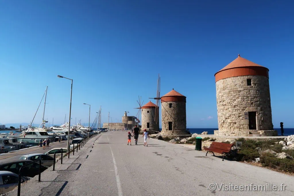 Rhodes