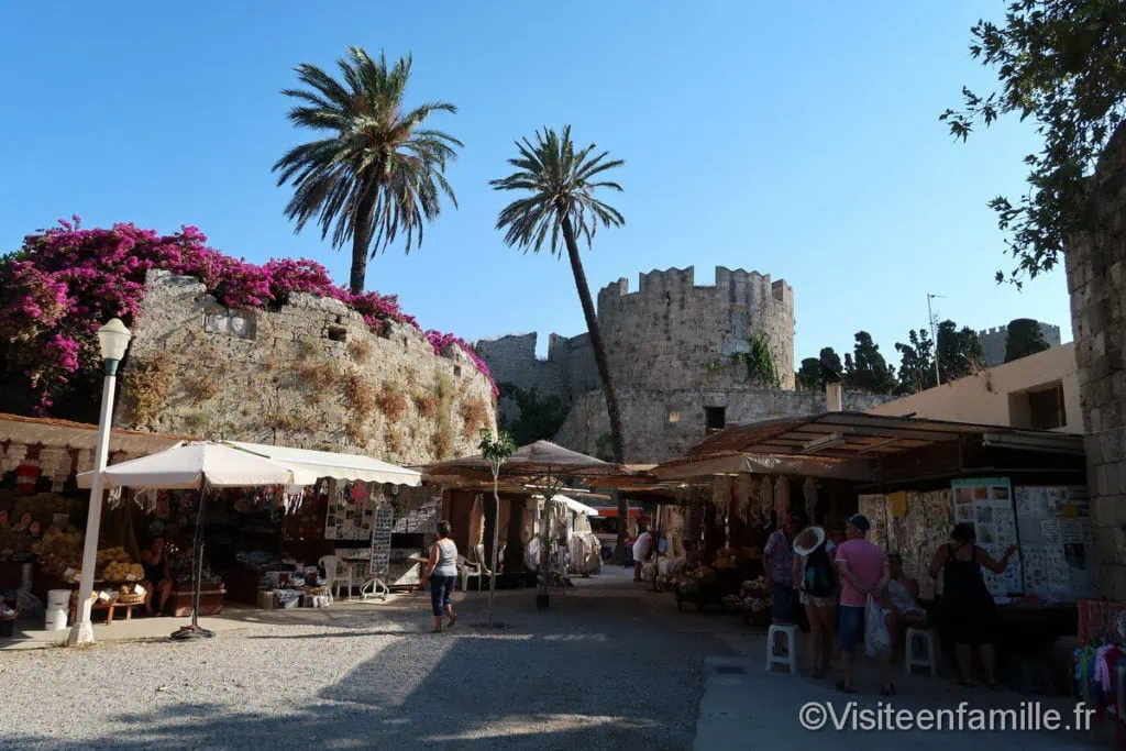 Rhodes