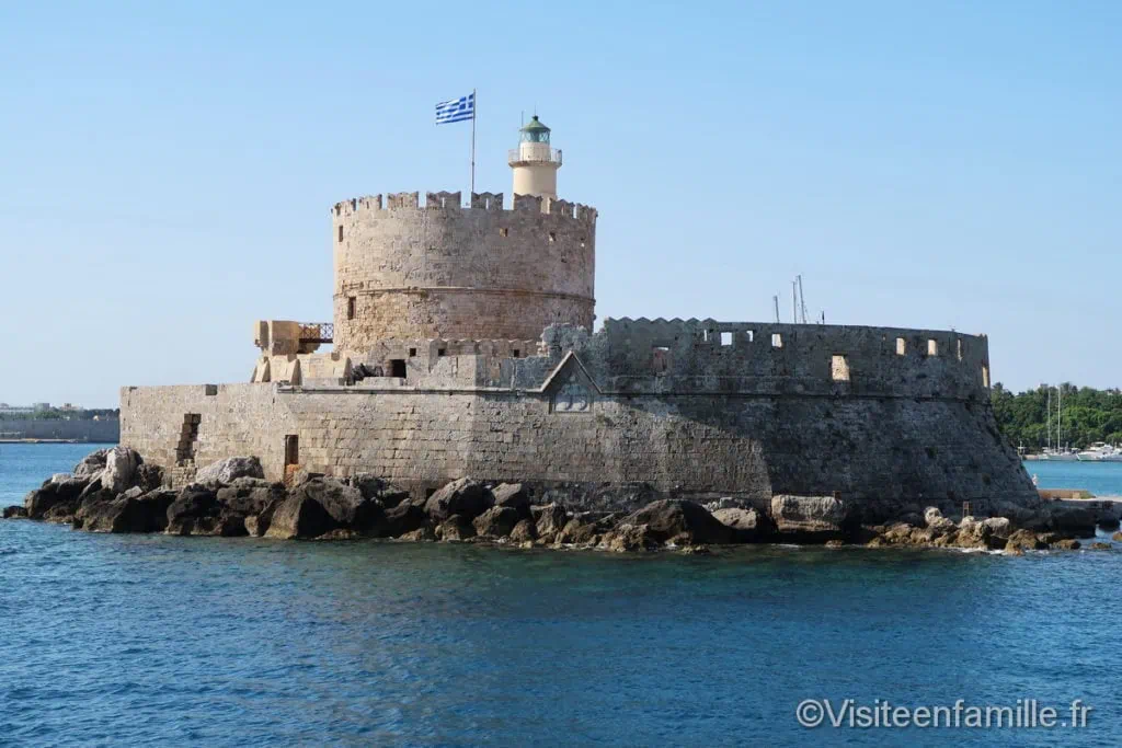 Rhodes