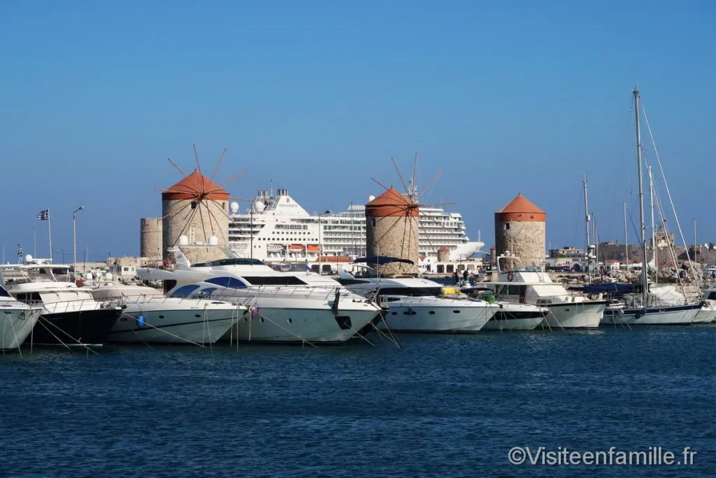 Rhodes