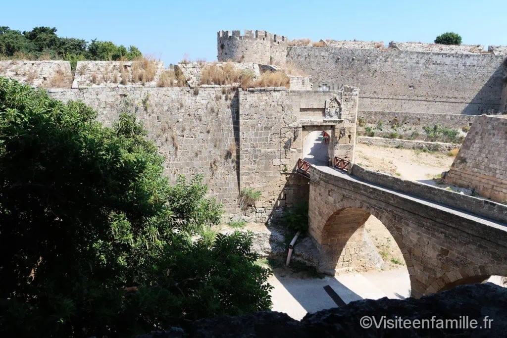 Rhodes