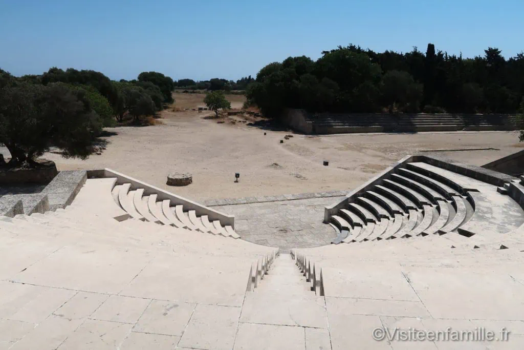 Rhodes