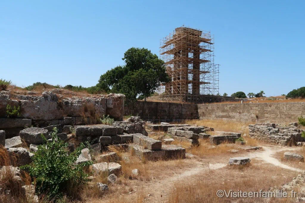 Rhodes