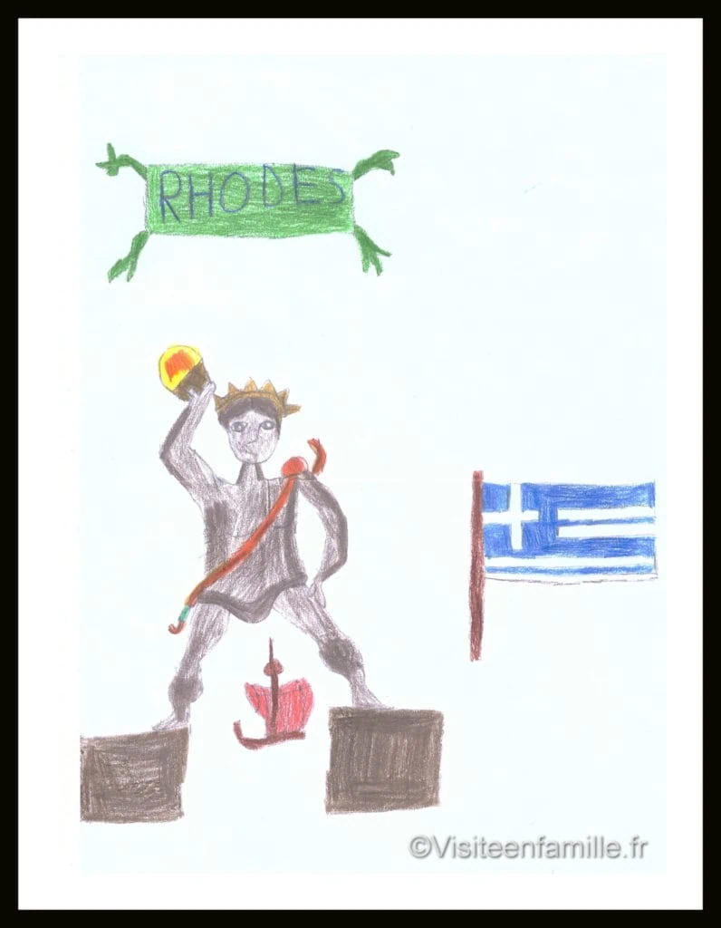 Rhodes