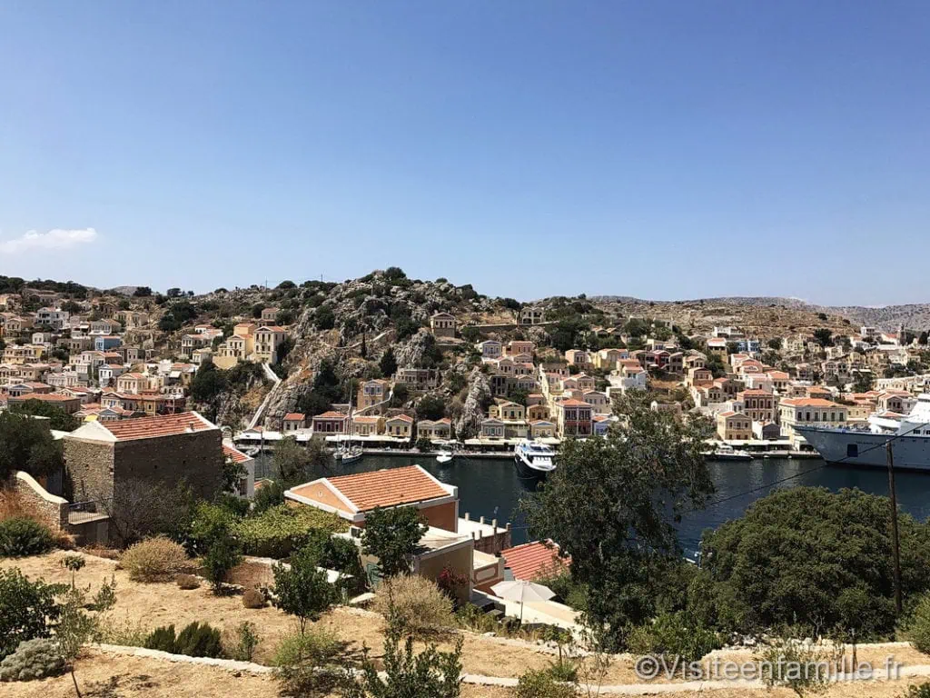 Symi