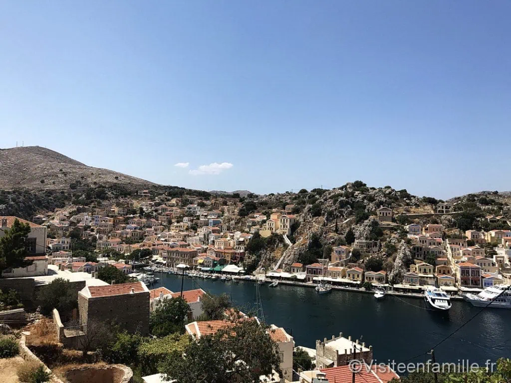 Symi