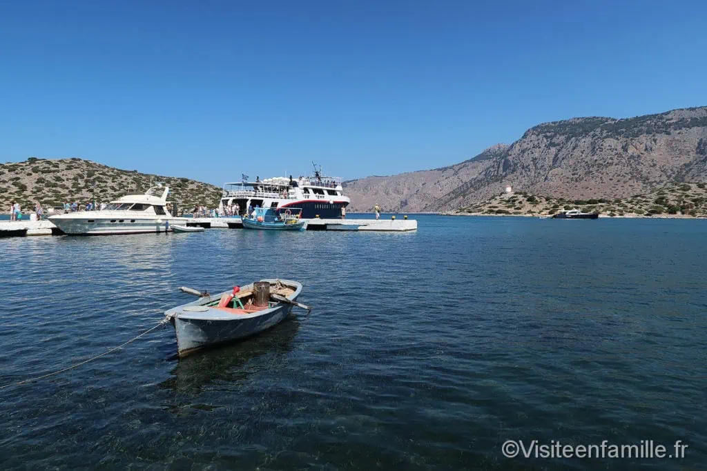 Symi