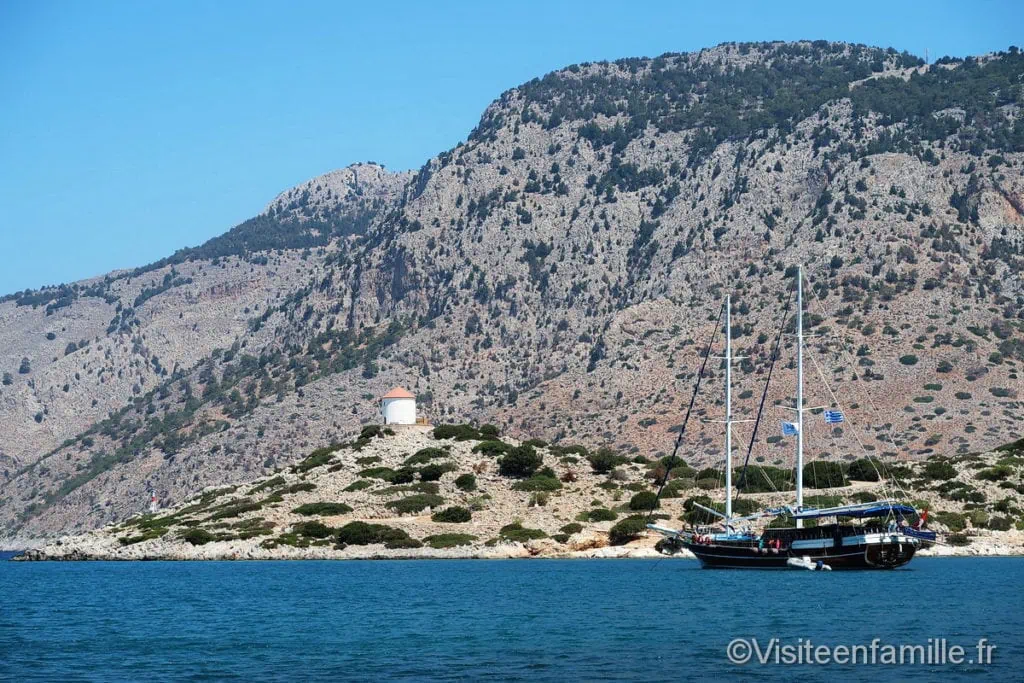 Symi