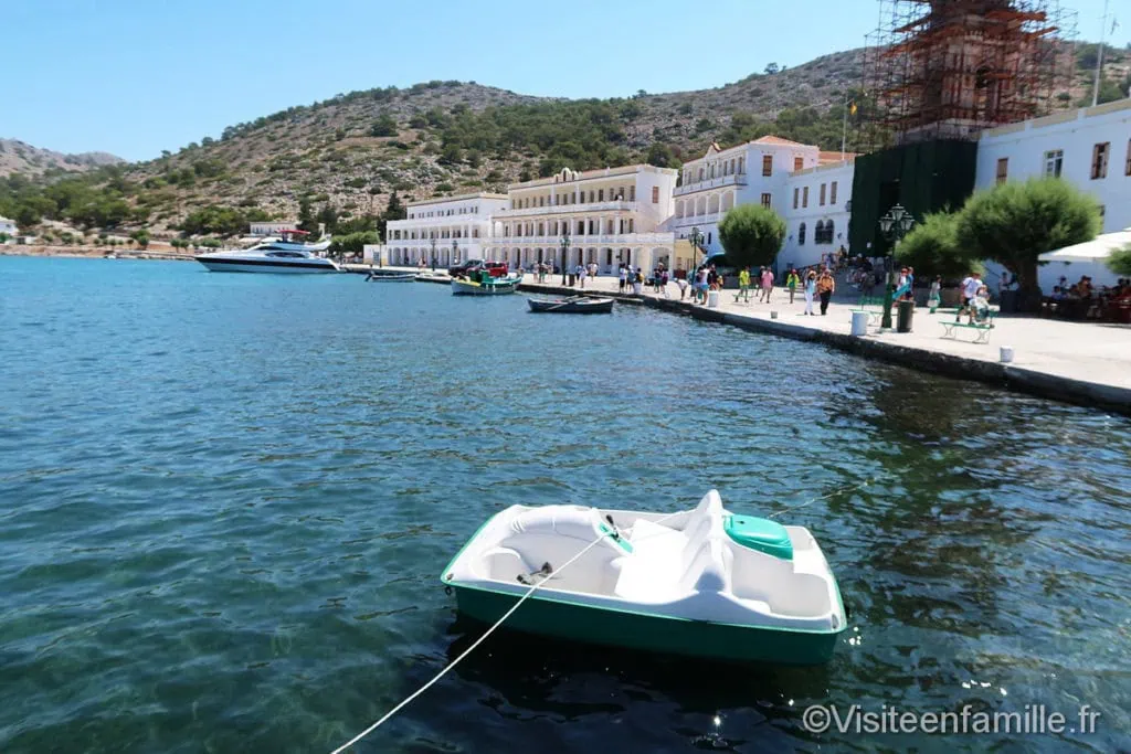 Symi