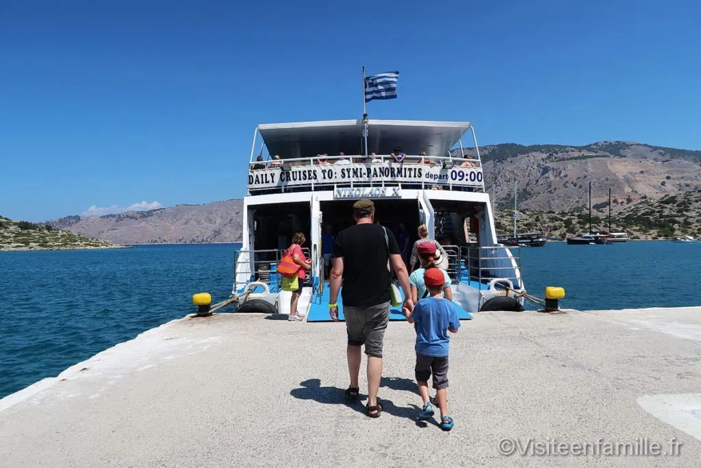 Symi