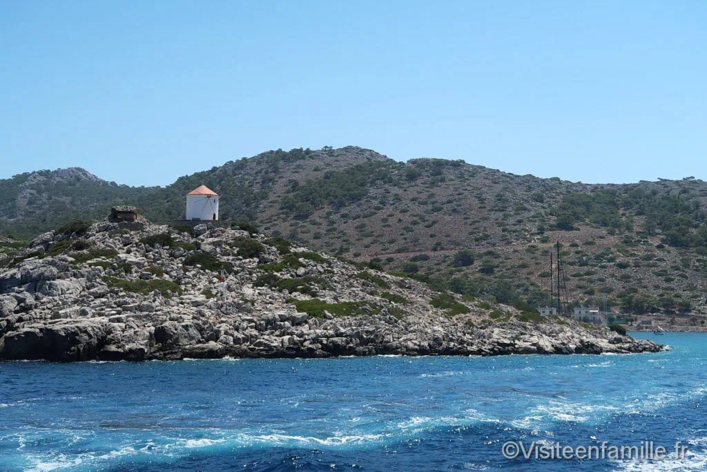 Symi