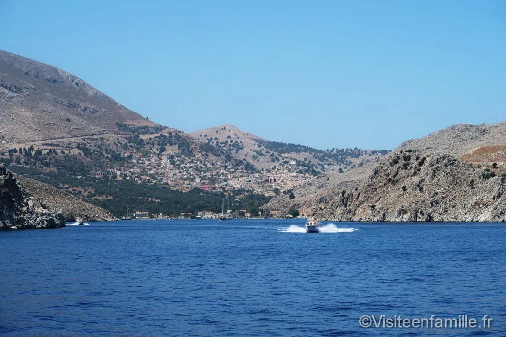 Symi