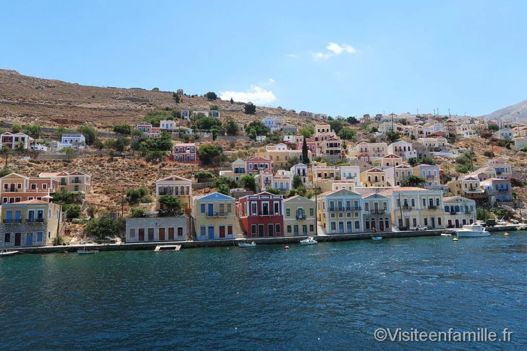 Symi