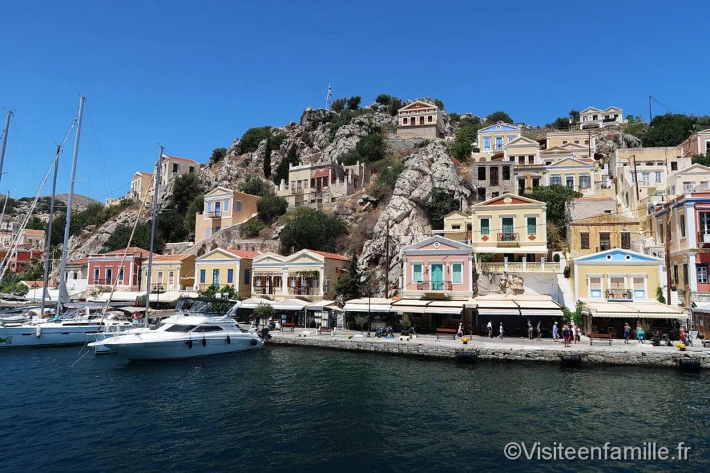 Symi