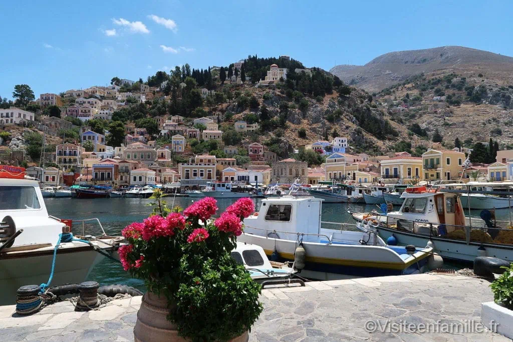 Symi
