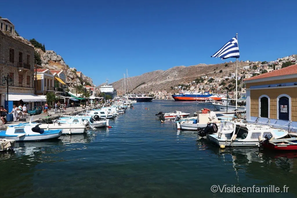 Symi
