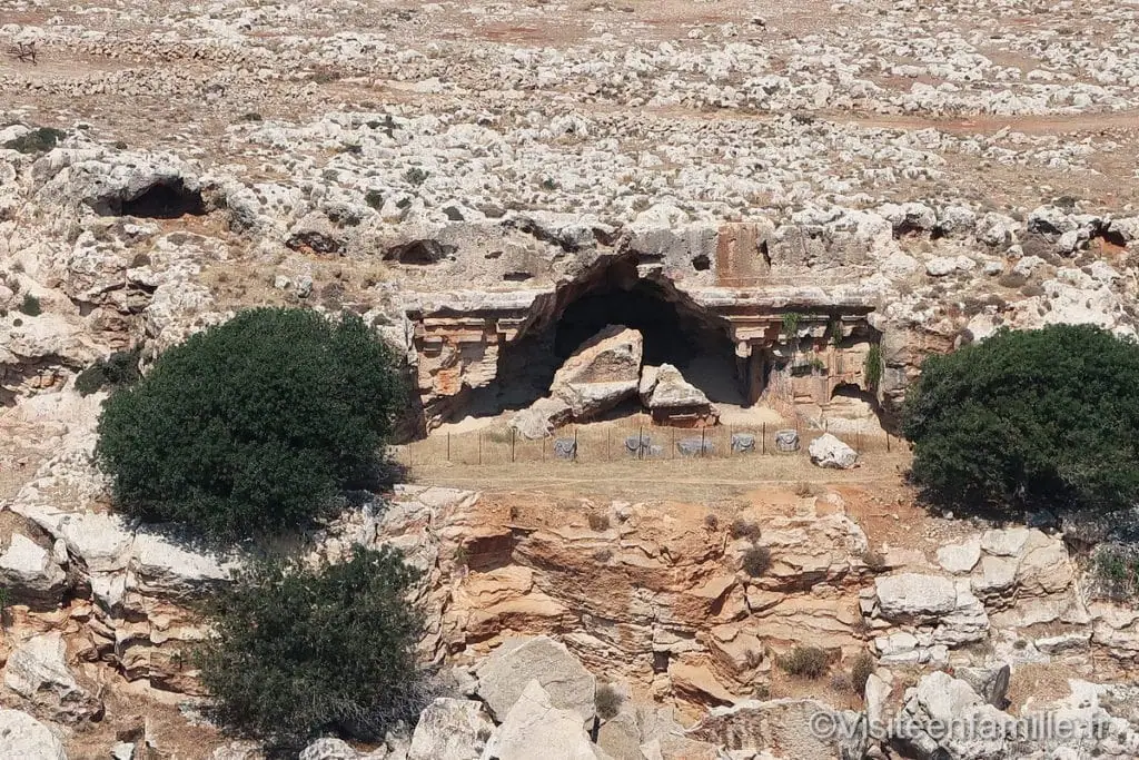 Lindos