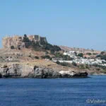 Symi