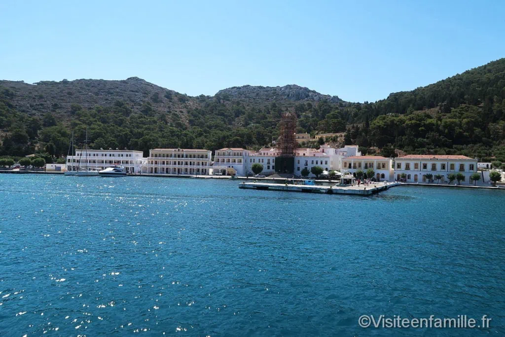 Symi