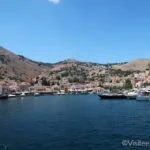 Lindos