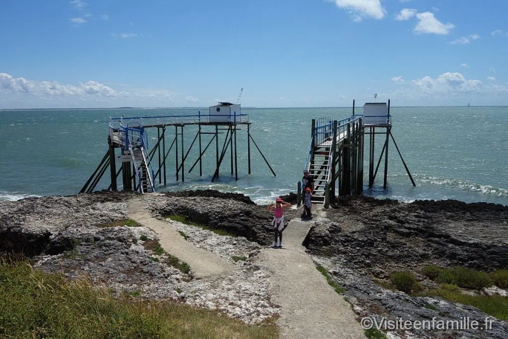 Saint palais sur mer Saint Palais sur Mer et son sentier des douaniers