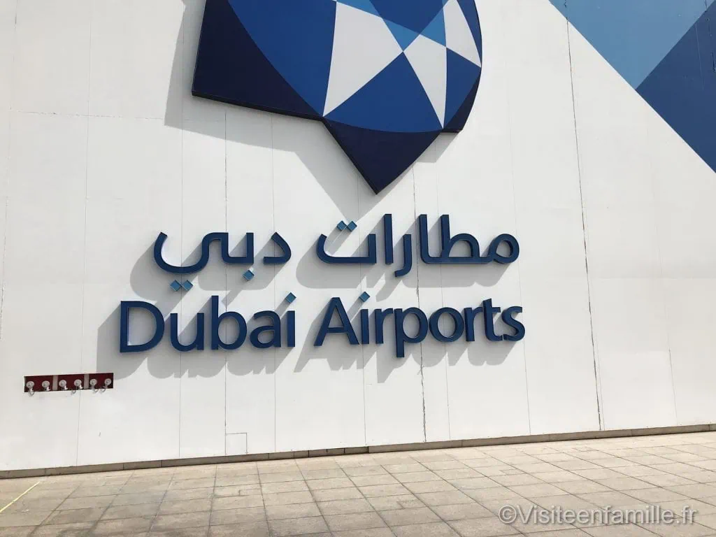 Emirates