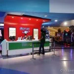 Dubai mall
